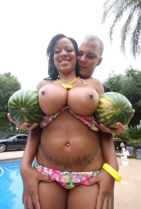 Black First Interracial pornographic img