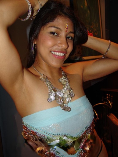 African Mexican Granny beautiful naked galleries