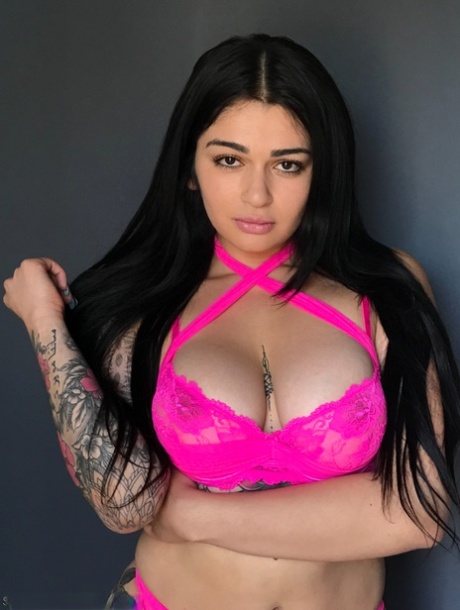 Brazzilian Shemale Big Tits pornographic pictures