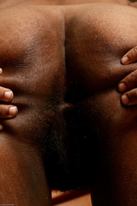 African Sharing Cum sexy nude galleries