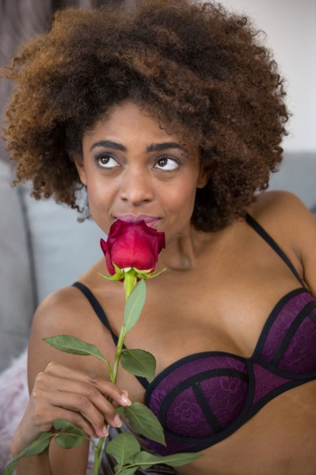 Black Asian Uncensored pretty img