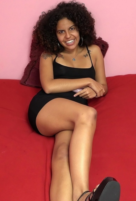 Black Bbc Amateur hot sex gallery