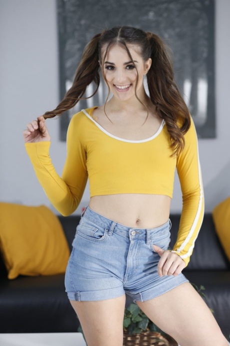 Latina Francesca hot sexy photos